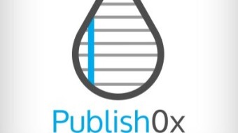 Top 6 Publish0x Publishers You Need To Look Out For
