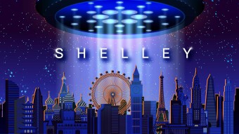 Cardano's Shelley Launched, But Why No Price Change!?