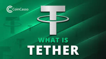 [HODL]> Do not holding Tether USDT its just wasting of time