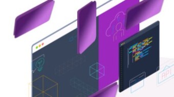 Prizm: FORGiNG ALGORiTHM (Creation of blocks)