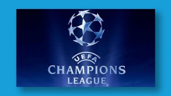 UCL Round of 16 Showdown – My Thoughts and Opinions