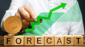 Ankr (ANKR) price prediction 2021-2030