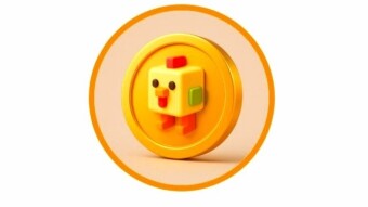 STEEMHOP P2E Game