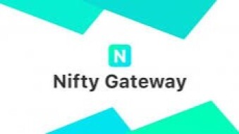 Nifty Gateway Shutting Down Soon