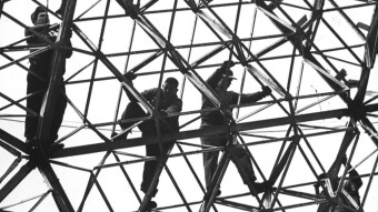 Will a Decentralized domain can create a DEx?