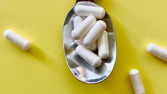 3 Self-treatments For Pain and Inflammation (that worked for me)