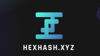 Protect Your Digital Assets with HexHash: A Comprehensive Security Solution for Cryptocurrency