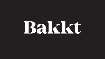 Former bakkt CEO, the bitcoin futures platform has been sworn in to the United States Senate