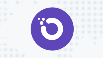 Orchid Coin is a Broken Idea Doomed to Fail
