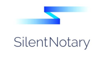 (SNTR) silent notary, crypto crime cyber sleuth
