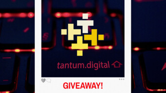 TANTUM DIGITAL AIRDROP (New Tasks Added)