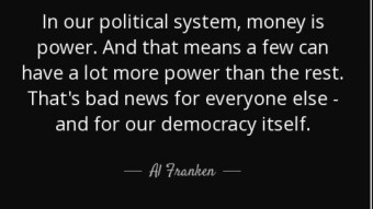 CRYPTOCURRENCY Or The Absolute Truth Of Financial Independence (part 2) - All Current Forms Of Political Governance Should Be Outlawed, A Personal View...