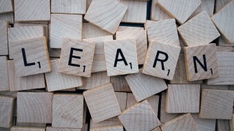 On learning English - 3 underrated qualities