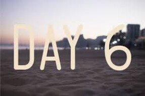 Day 6 : From 0 to 1 BTC : day 5 recap. 0,000023 BTC - first passive income