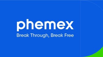 Phemex Exchange: Where Quality Meets Efficiency
