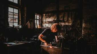 How to Reach the Level of Effortlessness in Any Skill