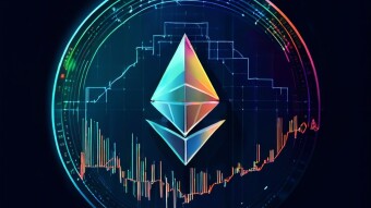 Vitalik says Ethereum should be 'simplified'