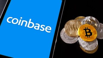 Coinbase Unveils New Crypto Derivative Product