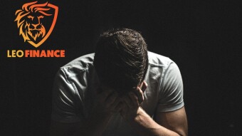 Everyone should have a financial backup for darker days