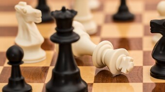 Franchise Marketing: The Strategic and Tactical Role of the Franchisee