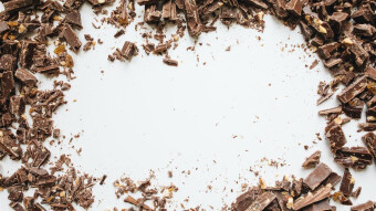 The Allure of Chocolate: A Sweet Symphony for the Senses