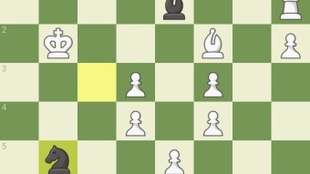 YC007 vs Infermate