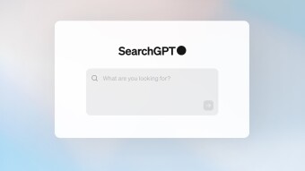 OpenAI wants to become the new Google, but what if Google becomes the new OpenAI?
