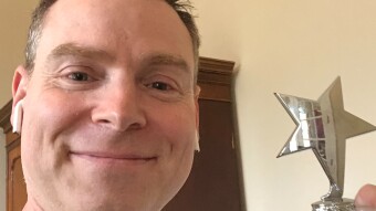 I LOVE Crypto, but Don’t Sleep on the Stock Market