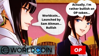 Why I'm Bullish on Optimism OP Token