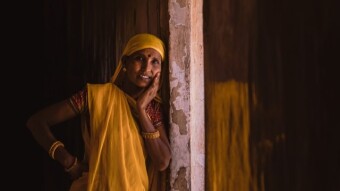 India Homes World’s First Physical Crypto Bank, Aims to Have 100 Branches by 2022