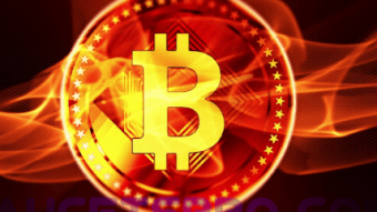 AUTOFAUCETS needed to create passive income to mining
