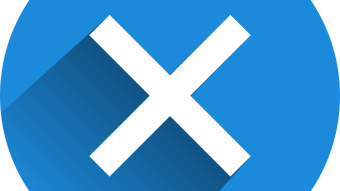 Solving for X: What Elon Musk Really Plans to Do With Twitter