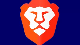 Brave Browser Rewards July 2021