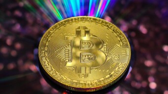 No Overnight Change In Crypto Market