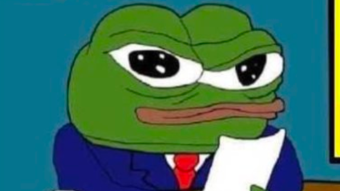 Your Daily Crypto - 14th Oct