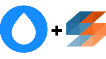 Major Partnership Announcement: SparkPoint integrating Hydro Protocols