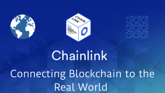 What Exactly is CHAINLINK (LINK) Attempting to Solve - Simplified Version
