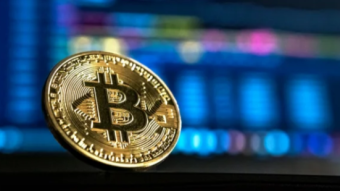 Crypto at a glance