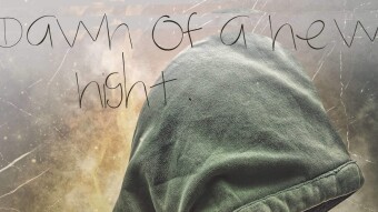 DOANN: Chapter 1.