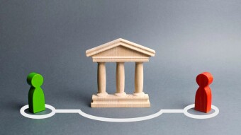 Bitcoin vs. CBDC: The Trojan Horse Showdown in the Financial World