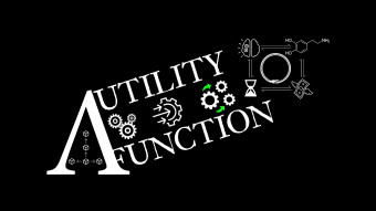 Autility Function: Dopeness of AMPL