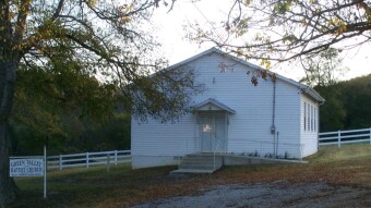 The Fires of Revival in America | Remove Not The Ancient Landmark | Proverbs 22:28