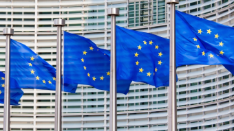 EU officials want EU cryptocurrency rules