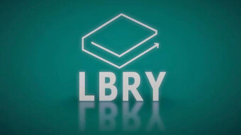 What Happened to LBRY?