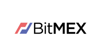 US CFTC Files Charges Against BitMEX, CTO Arrested
