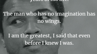 Quote #6