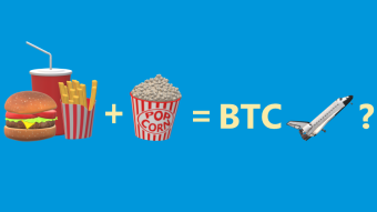 Will Bitcoin pump or dump after the U.S. Presidential election?