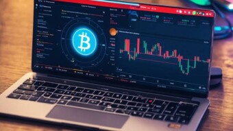 Can I make money trading Bitcoin?