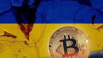 European Crypto Capital in Crisis: Part 7 Ukrainian Resistance and Putin Running Out of Options