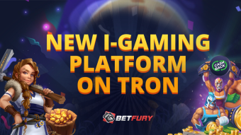 Earn Free BTC On BetFury And Ways To Earn Even More